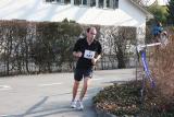 IMG_5961.jpg