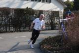 IMG_5962.jpg