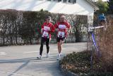 IMG_5963.jpg