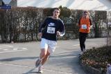IMG_5967.jpg