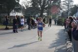 IMG_5972.jpg