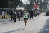 IMG_5975.jpg