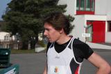 IMG_5977.jpg