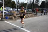 IMG_5985.jpg
