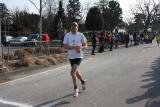IMG_5989.jpg