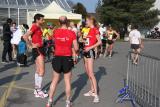 IMG_5993.jpg