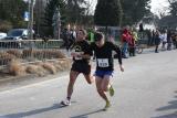 IMG_5994.jpg