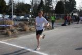 IMG_5995.jpg
