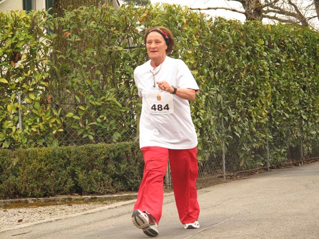IMG_5386.jpg