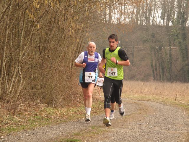 IMG_5854.jpg