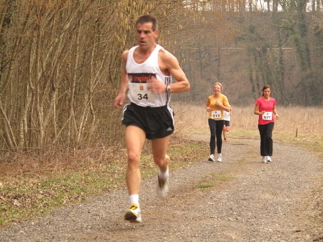 IMG_5863.jpg