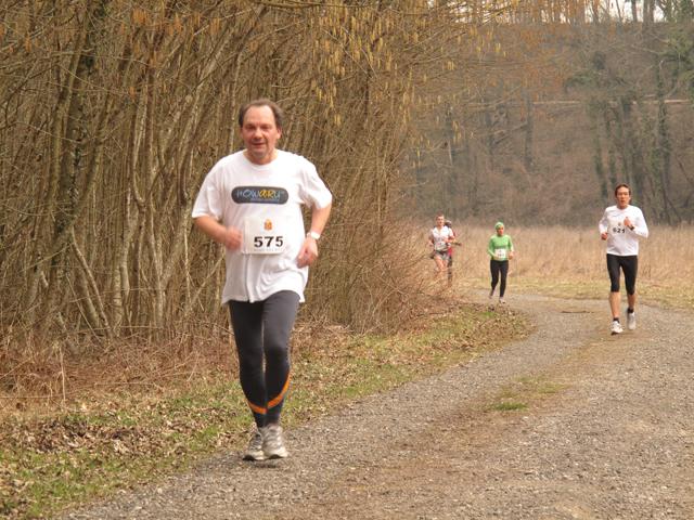 IMG_5880.jpg