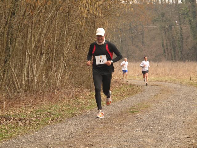 IMG_5908.jpg