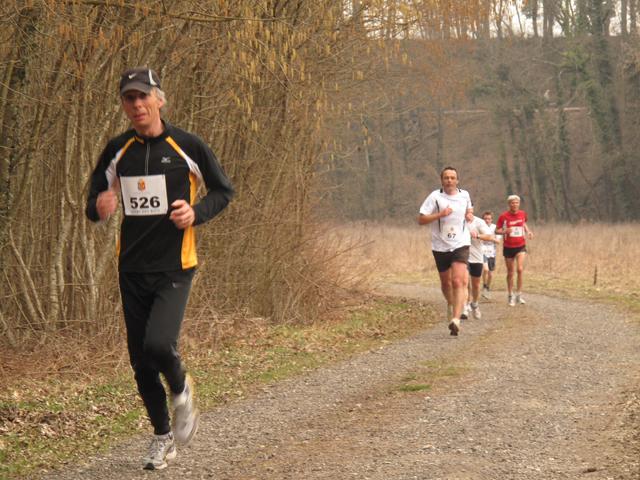 IMG_5927.jpg