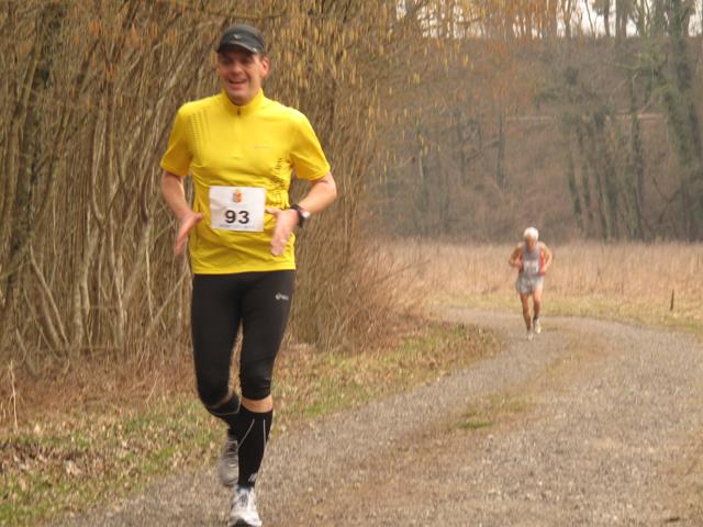IMG_5934.jpg
