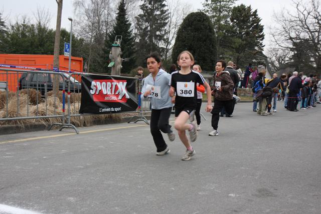 IMG_6732.jpg