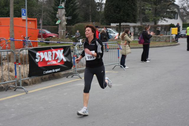 IMG_7653.jpg