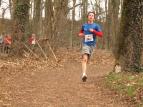 IMG_5582.jpg