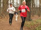 IMG_5631.jpg