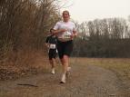 IMG_5842.jpg