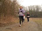 IMG_5845.jpg
