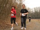IMG_5846.jpg
