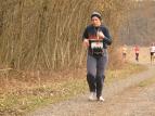 IMG_5861.jpg