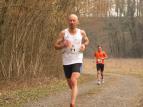 IMG_5865.jpg