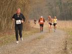 IMG_5870.jpg