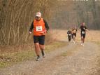 IMG_5872.jpg