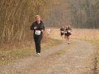 IMG_5875.jpg