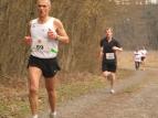 IMG_5877.jpg