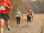 IMG_5883.jpg