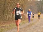 IMG_5887.jpg