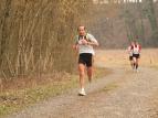 IMG_5890.jpg
