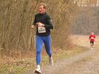 IMG_5901.jpg