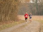 IMG_5902.jpg