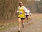 IMG_5904.jpg
