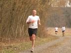 IMG_5905.jpg