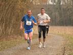 IMG_5910.jpg