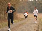 IMG_5911.jpg