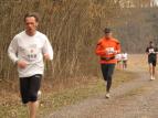 IMG_5912.jpg