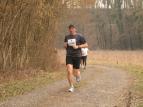 IMG_5913.jpg