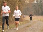 IMG_5914.jpg