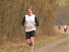 IMG_5916.jpg