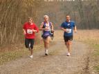 IMG_5922.jpg