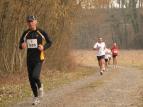 IMG_5927.jpg