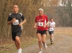 IMG_5929.jpg
