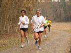 IMG_5932.jpg