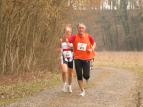IMG_5937.jpg